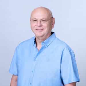 בעלי תפקידים